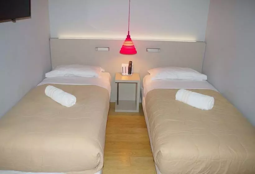 ファミリールーム, Best Western Hotel & Spa Le Schoenenbourg   Riquewihr   Proche Colmar