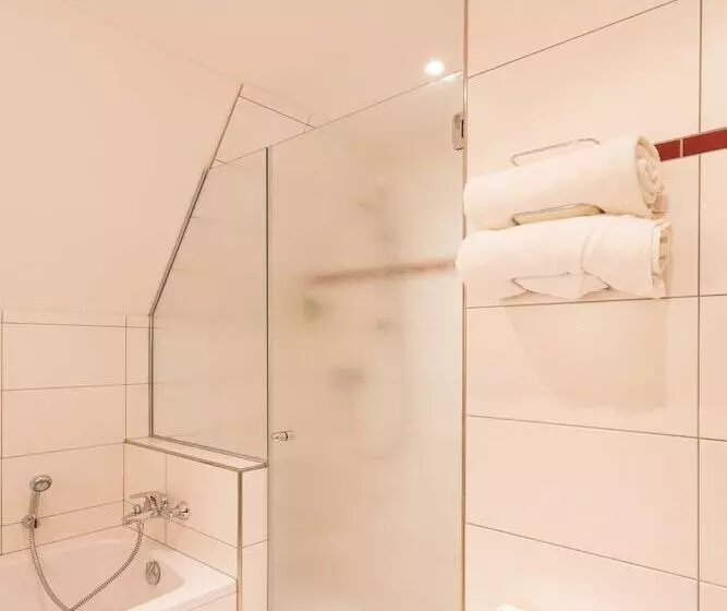 スイート, Best Western Hotel & Spa Le Schoenenbourg   Riquewihr   Proche Colmar