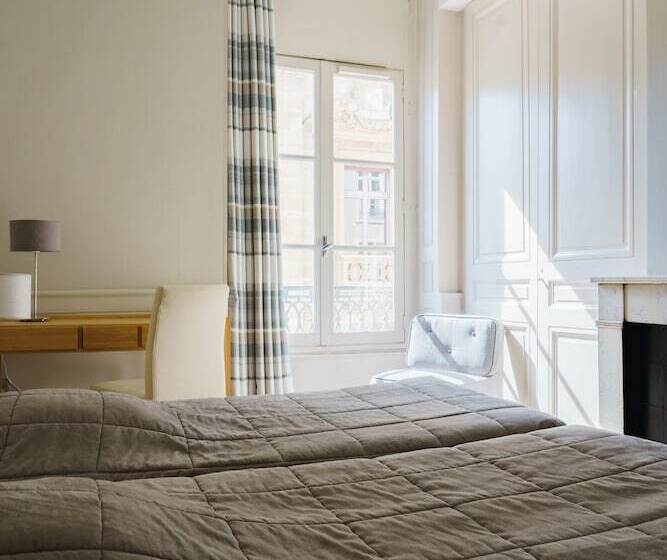 Номер Superior, Du Theatre