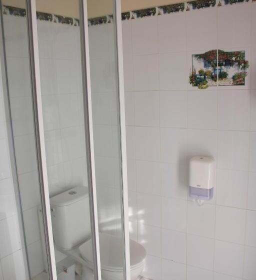 Номер Superior, Le Reynita