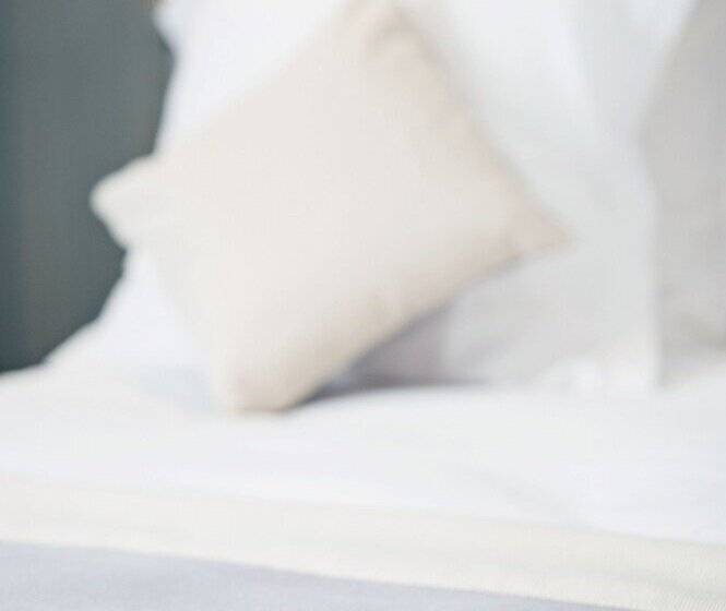 اتاق سوپریور, Jardins De Montmartre