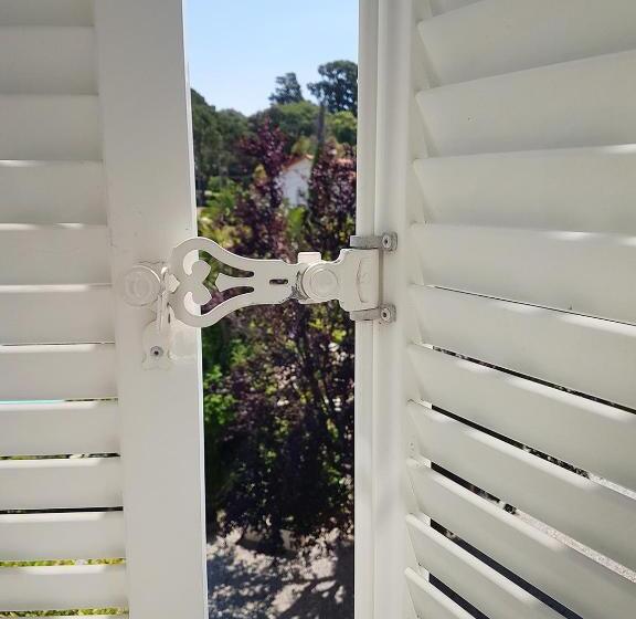 スタンダードルーム, Hôtel La Villa Sainte Valérie Adults Only