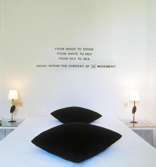 コンフォートルーム, Le Windsor, Jungle Art