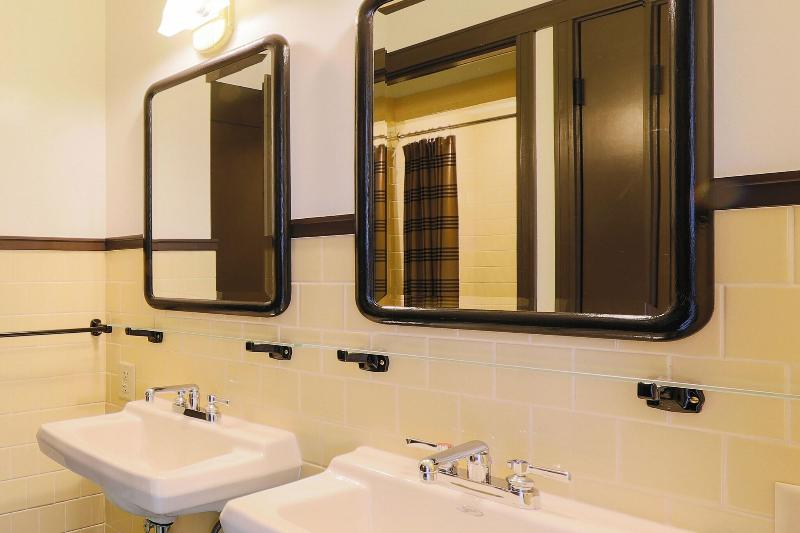 اتاق کلاسیک, Novotel Atria Nimes Centre