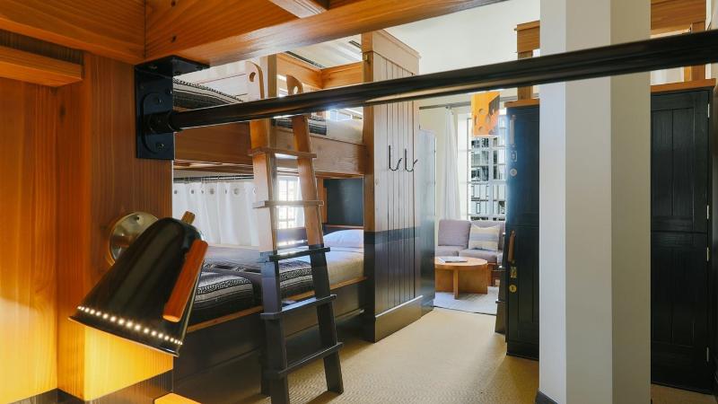 اتاق کلاسیک, Novotel Atria Nimes Centre