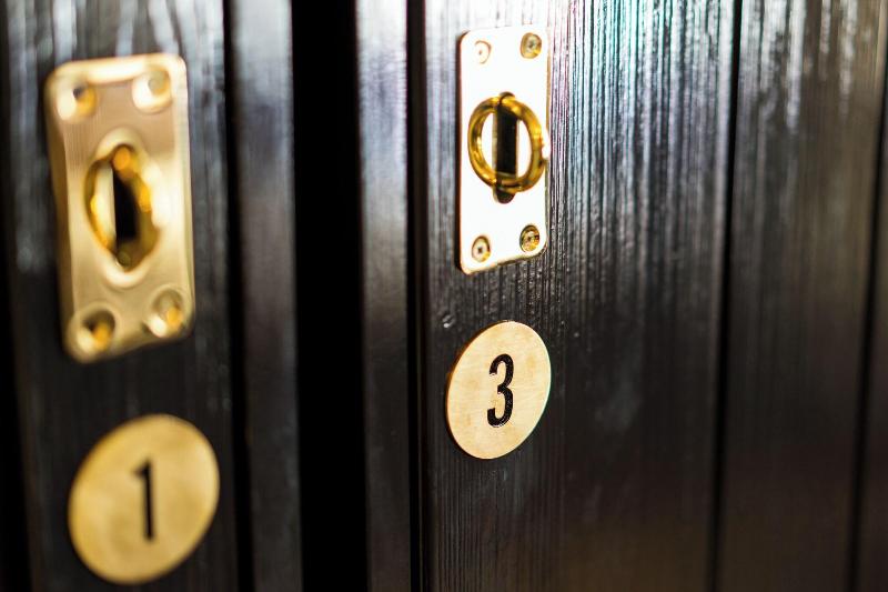 اتاق کلاسیک, Novotel Atria Nimes Centre