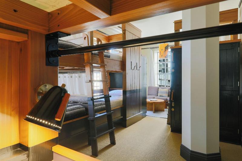 Классический Номер, Novotel Atria Nimes Centre