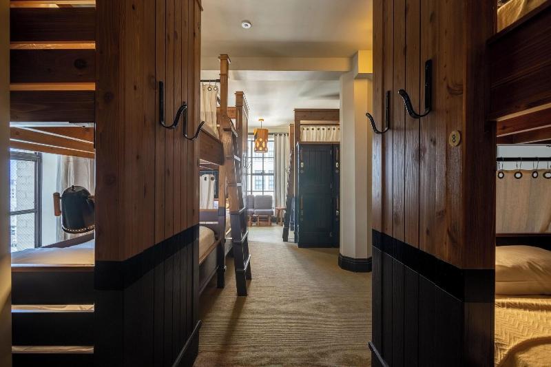 اتاق کلاسیک, Novotel Atria Nimes Centre