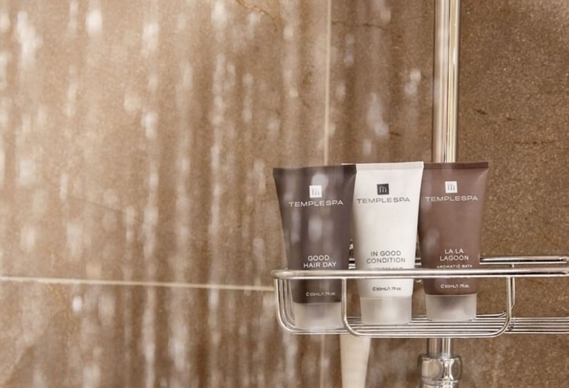 חדר קלאסי, Bailiffscourt Hotel & Spa