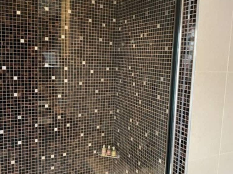 스탠다드 룸 킹사이즈 침대, Great Fosters   Near Windsor