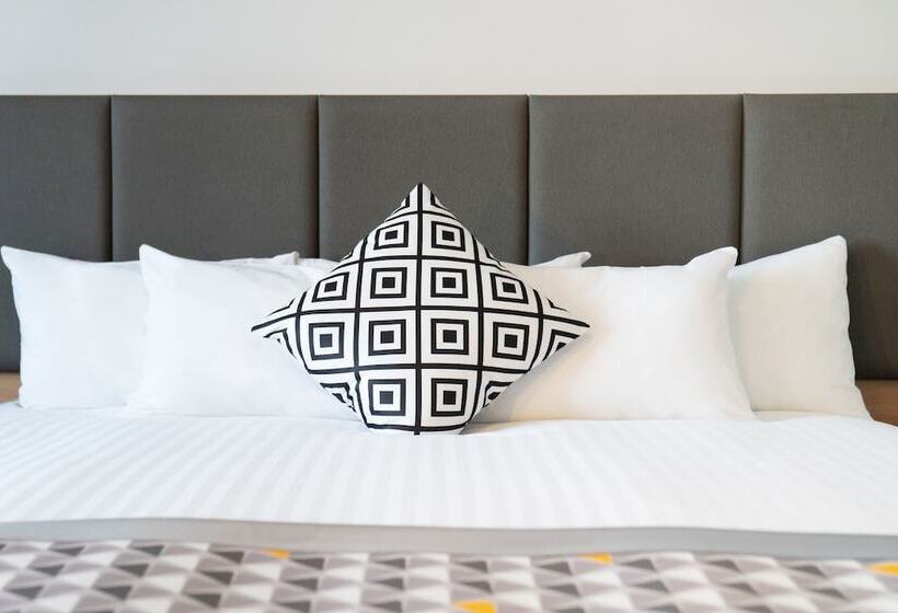 Номер Премиум, Holiday Inn Hemel Hempstead M1, Jct. 8, An Ihg