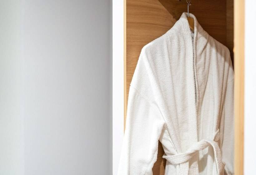 Номер Премиум, Holiday Inn Hemel Hempstead M1, Jct. 8, An Ihg