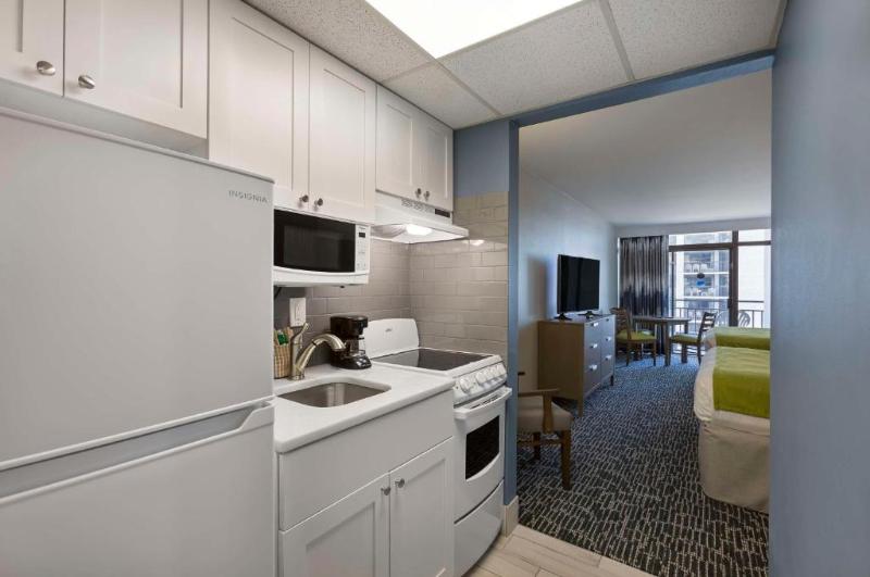 Номер Стандарт, Holiday Inn Hemel Hempstead M1, Jct. 8, An Ihg