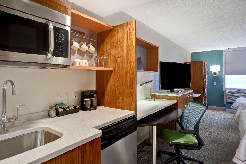 Номер Deluxe, 100 Queen S Gate Hotel London, Curio Collection By Hilton