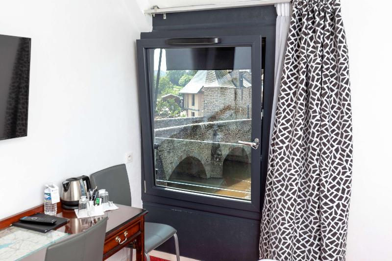 标准间, 100 Queen S Gate Hotel London, Curio Collection By Hilton