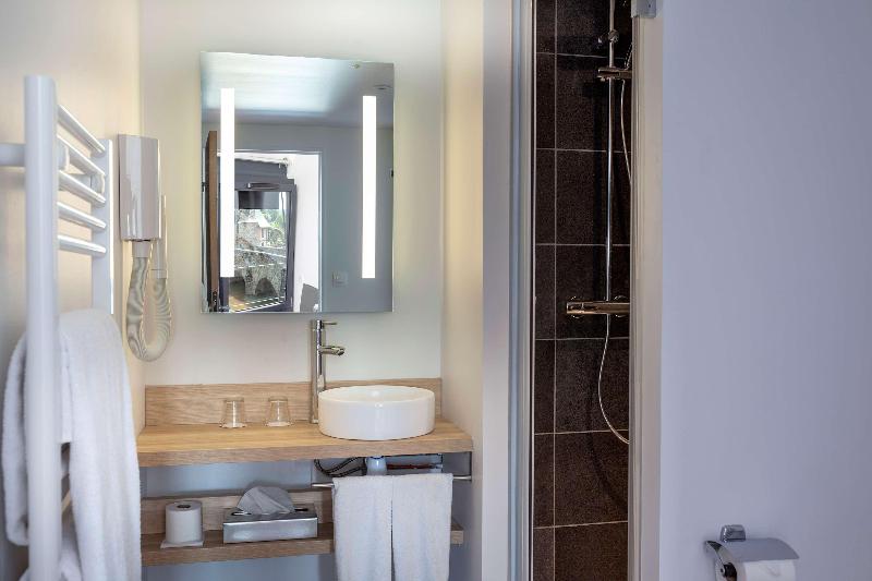 标准间, 100 Queen S Gate Hotel London, Curio Collection By Hilton