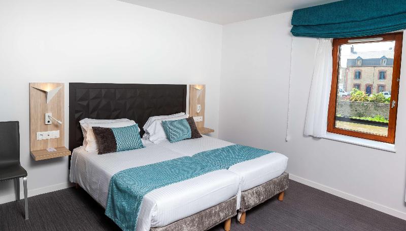 标准间, 100 Queen S Gate Hotel London, Curio Collection By Hilton