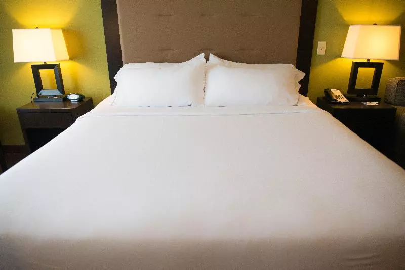 اتاق سوپریور, 100 Queen S Gate Hotel London, Curio Collection By Hilton