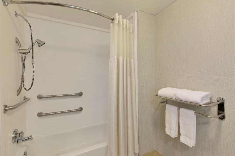 Номер Superior, Barn  London Ruislip