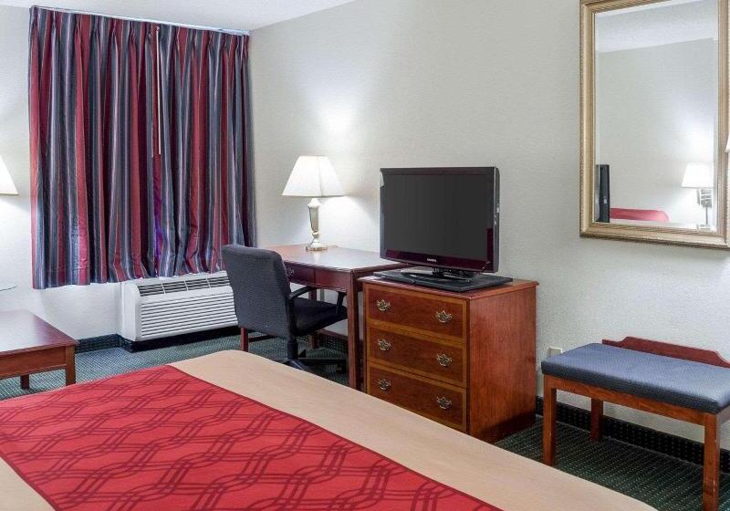 Классический Номер, Castle Hotel Windsor