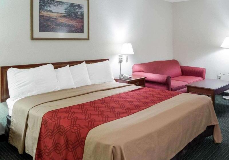 Классический Номер, Castle Hotel Windsor