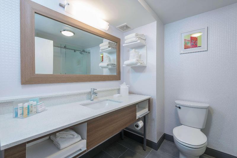 Классический Номер, Castle Hotel Windsor