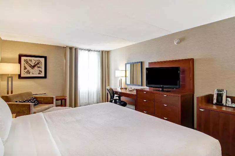 Habitació Superior, Castle Hotel Windsor