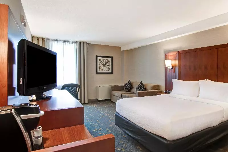 Habitació Superior, Castle Hotel Windsor