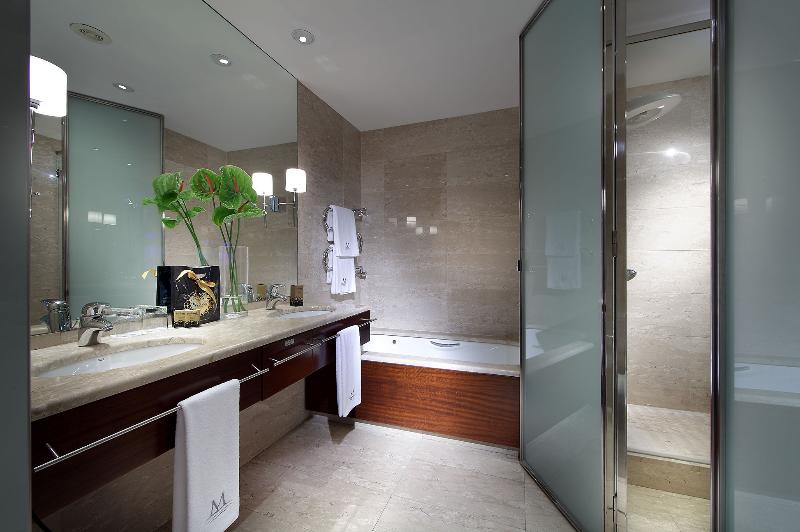 غرفة كلاسيكية, Electra Palace  Athens