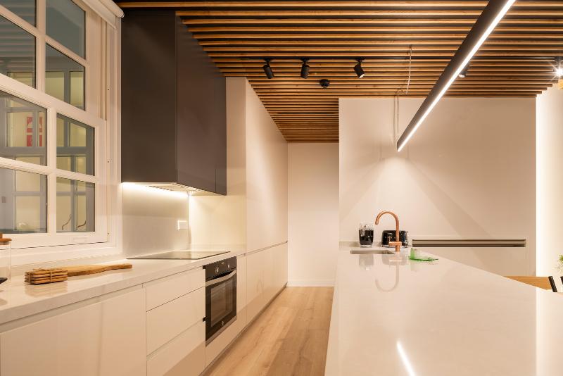 غرفة كلاسيكية ثلاثية, Electra Palace  Athens