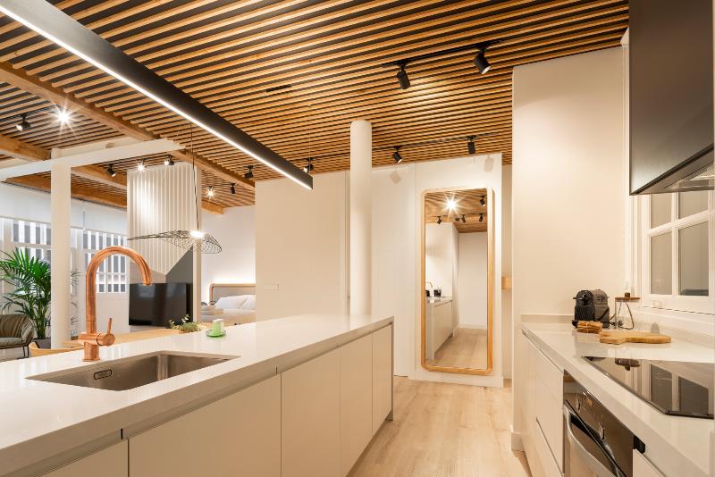 غرفة كلاسيكية ثلاثية, Electra Palace  Athens