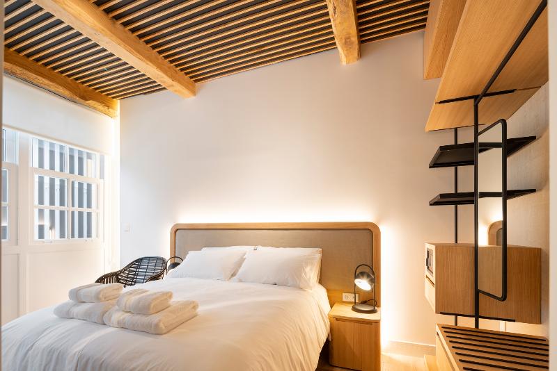 غرفة كلاسيكية ثلاثية, Electra Palace  Athens