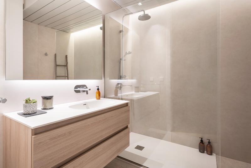 غرفة كلاسيكية ثلاثية, Electra Palace  Athens