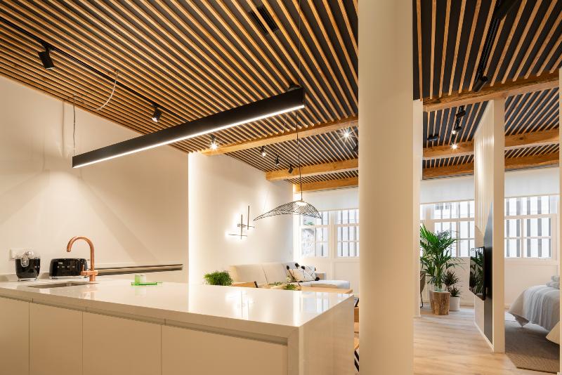 غرفة كلاسيكية ثلاثية, Electra Palace  Athens