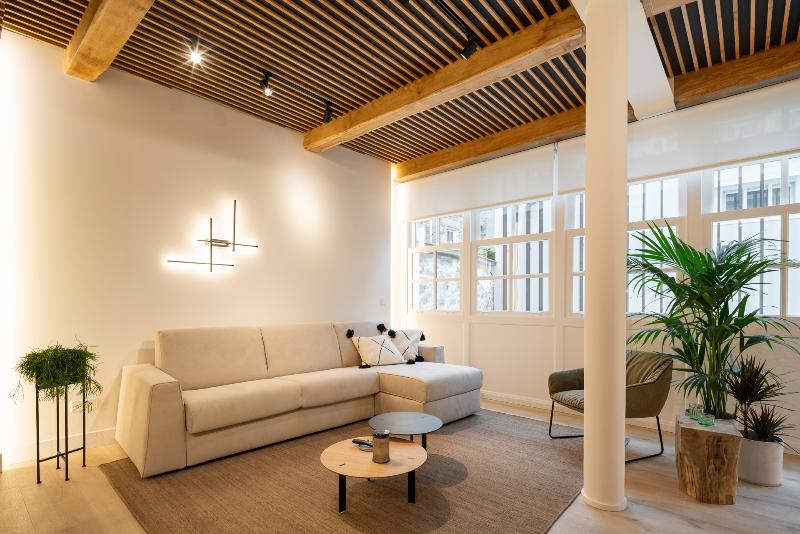 غرفة كلاسيكية ثلاثية, Electra Palace  Athens