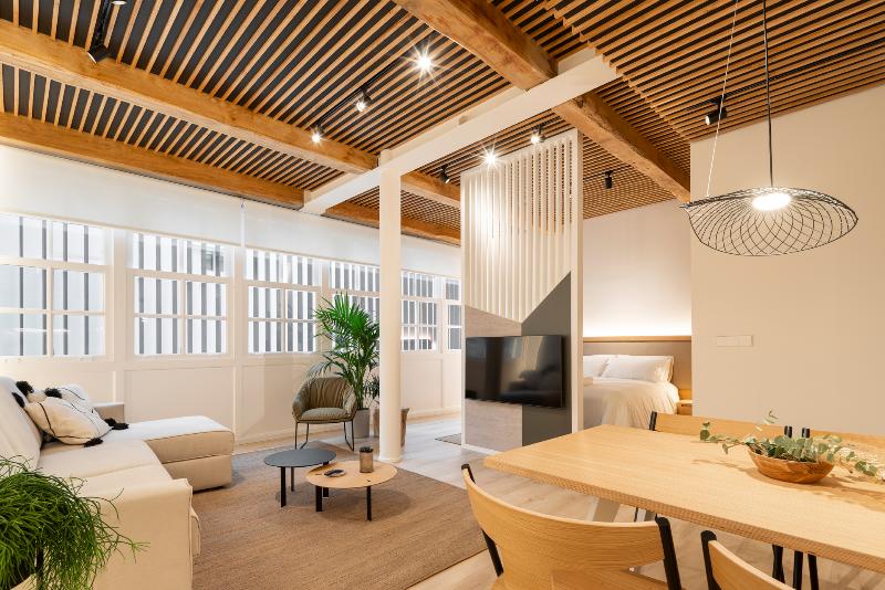 غرفة كلاسيكية ثلاثية, Electra Palace  Athens