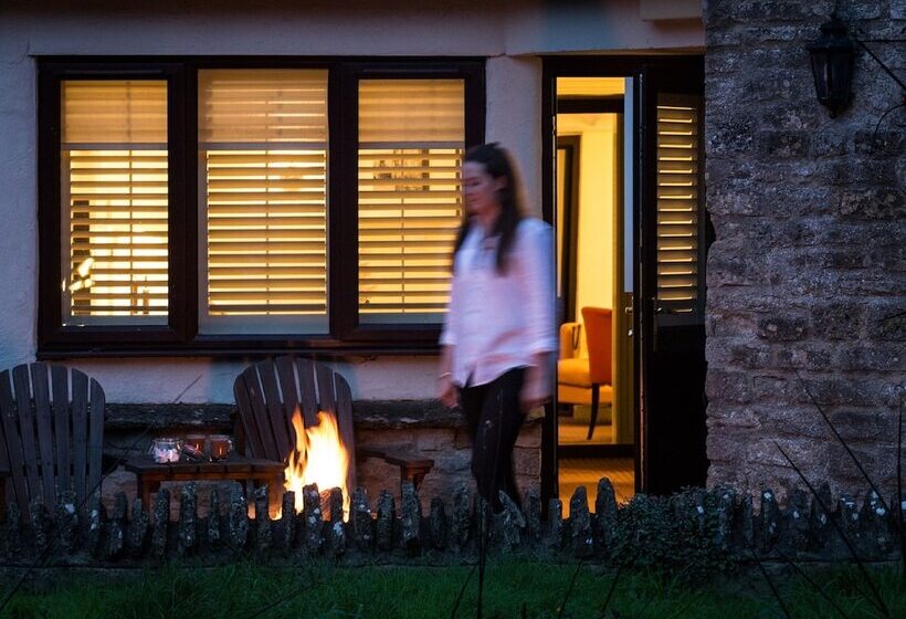 Номер Стандарт, Minster Mill