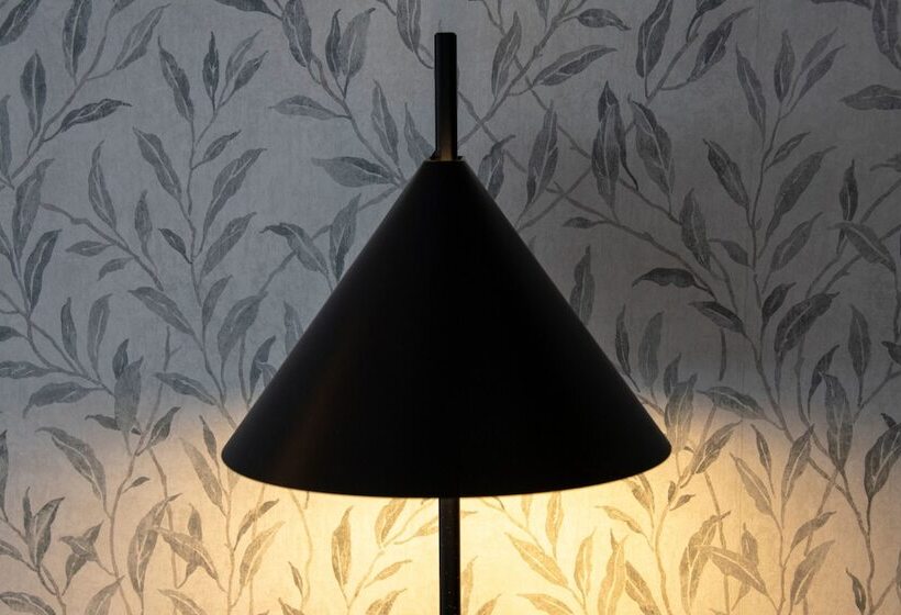 Номер Стандарт, Minster Mill