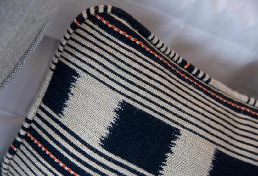 Номер Стандарт, Minster Mill