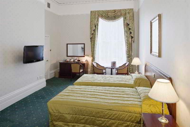 Номер Executive, Oatlands Park