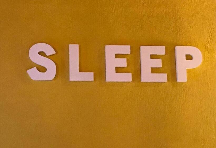 Номер Deluxe, Philipburn Hotel, Bw Signature Collection