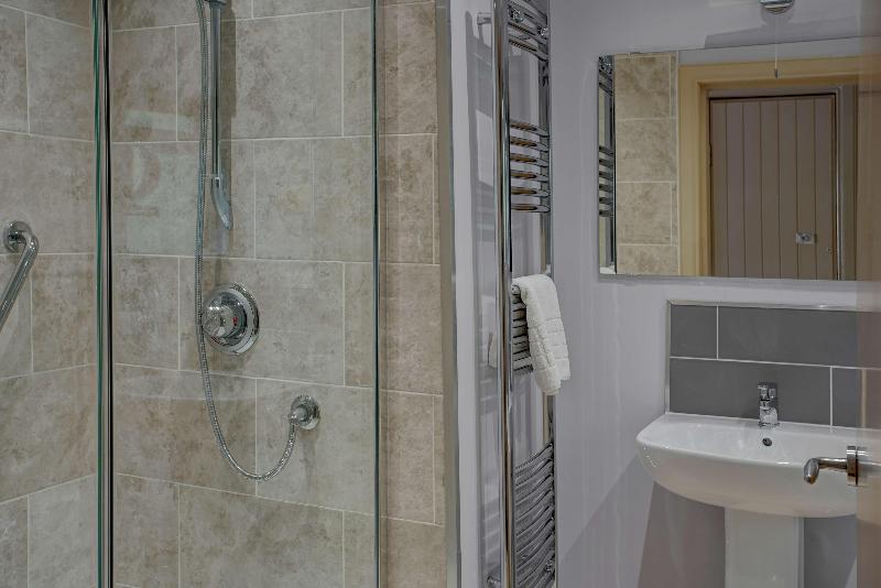 غرفة قياسية, Philipburn Hotel, Bw Signature Collection