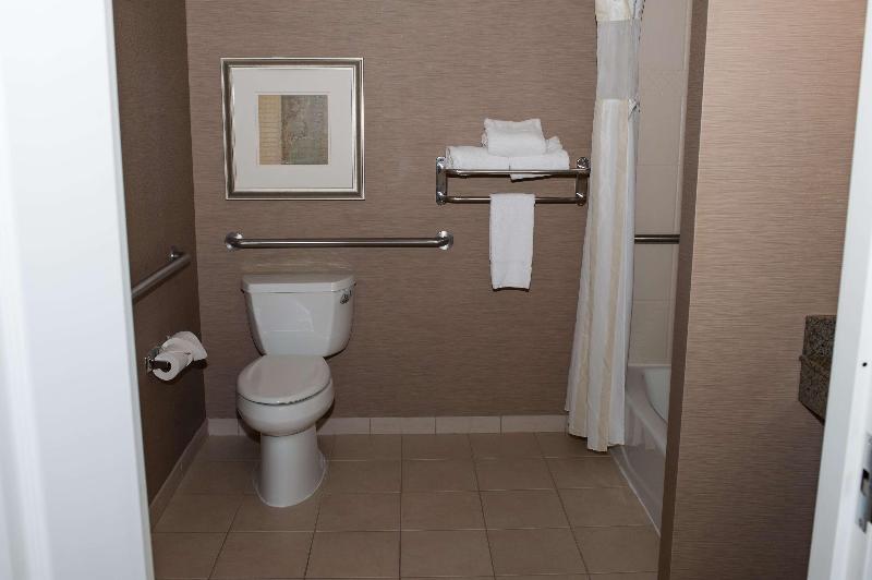 スタンダードルーム, Swindon Blunsdon House Hotel, Bw Premier Collection