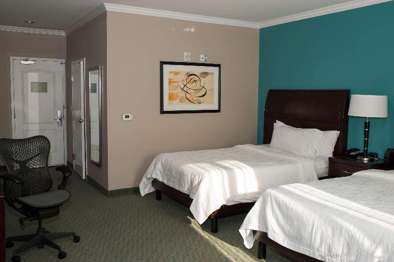 スタンダードルーム, Swindon Blunsdon House Hotel, Bw Premier Collection