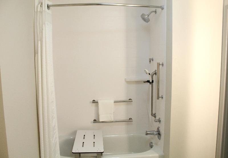 スタンダードルーム, Swindon Blunsdon House Hotel, Bw Premier Collection