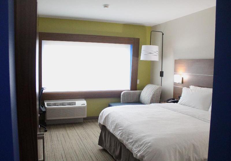 スタンダードルーム, Swindon Blunsdon House Hotel, Bw Premier Collection