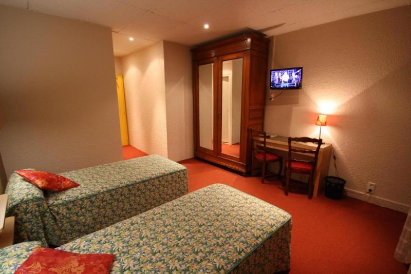 Номер Стандарт Боковой Вид на Море, Leonardo Royal Hotel Brighton Waterfront
