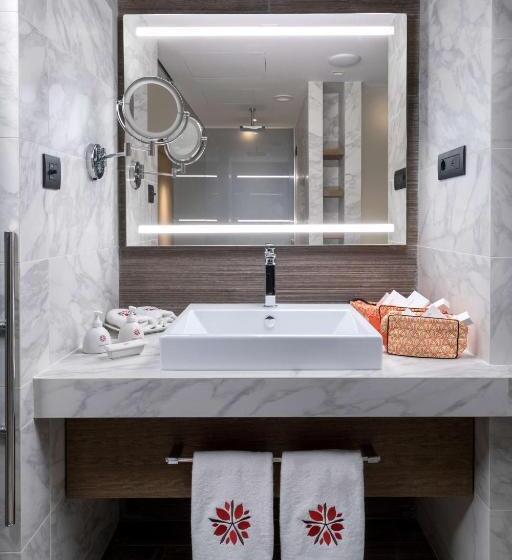 חדר סטנדרט, Angsana Corfu Resort & Spa