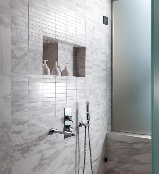 חדר סטנדרט נוף לים, Angsana Corfu Resort & Spa