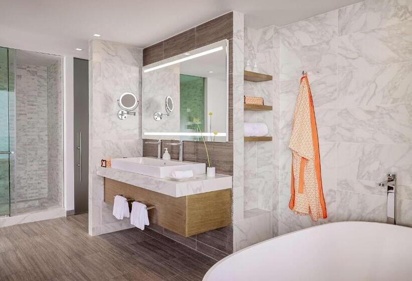 Люкс Вид на Море, Angsana Corfu Resort & Spa